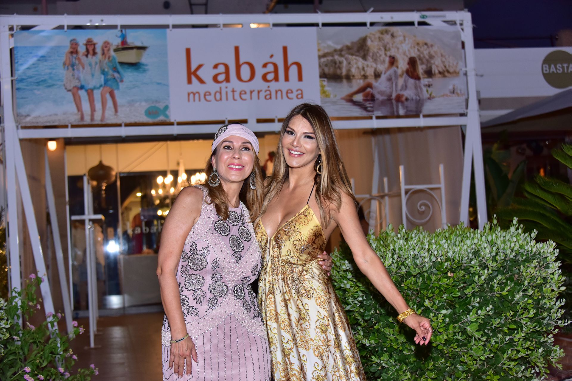 Kabah Boutique - Ropa  en Alicante