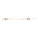 PULSERA SWEET PEARL NB.