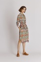 VESTIDO AXELLE