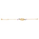 PULSERA MARTA FH.