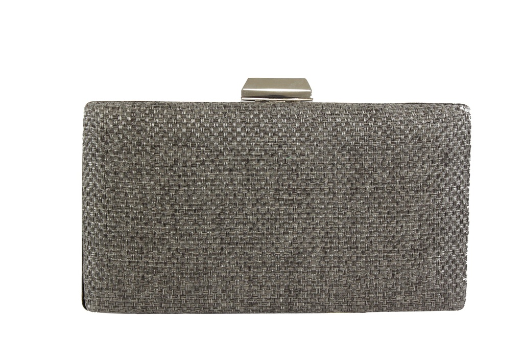 CARTERA FIESTA CLUTCH