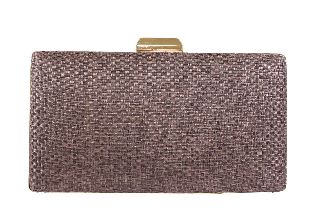 CARTERA FIESTA CLUTCH