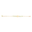 PULSERA GINKGO NB.