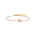 CAMILY BRACELET WITHOUT SNAP HOOK FH.