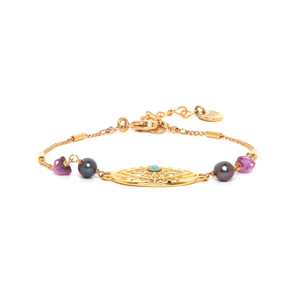 PULSERA MARTA FH.