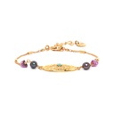 MARTA FH. BRACELET