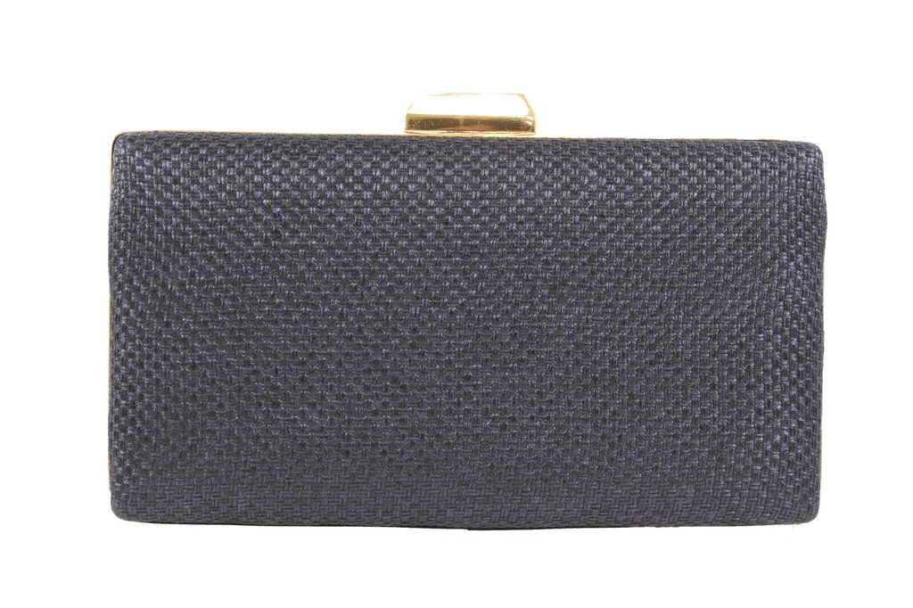 CARTERA FIESTA CLUTCH