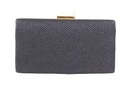 CARTERA FIESTA CLUTCH