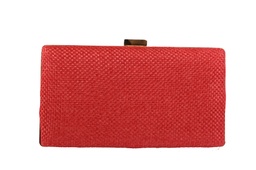 CARTERA FIESTA CLUTCH