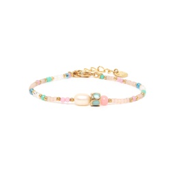 [13-71600] PULSERA CAMILY SIN MOSQUETON FH.