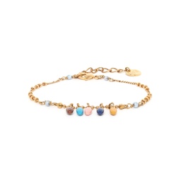 [13-71491] PULSERA SACHA FH.